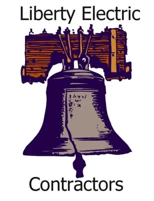 Liberty Electric Contractors