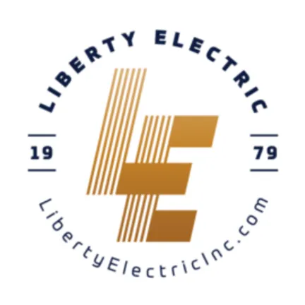 Slide of Liberty Electric