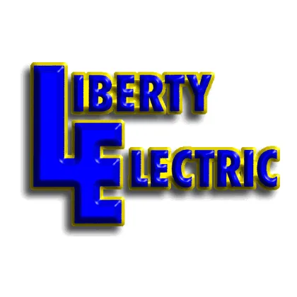 Expert electrical service for homes in lighting installation,  by 