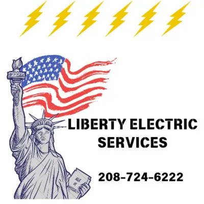 Liberty Electric Services
