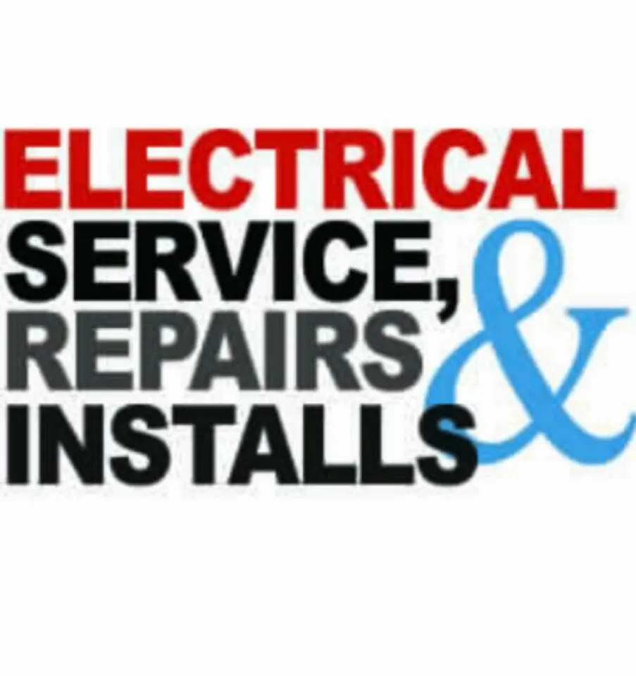 Affordable wiring installation experts serving Simms, TX - Liberty Electric