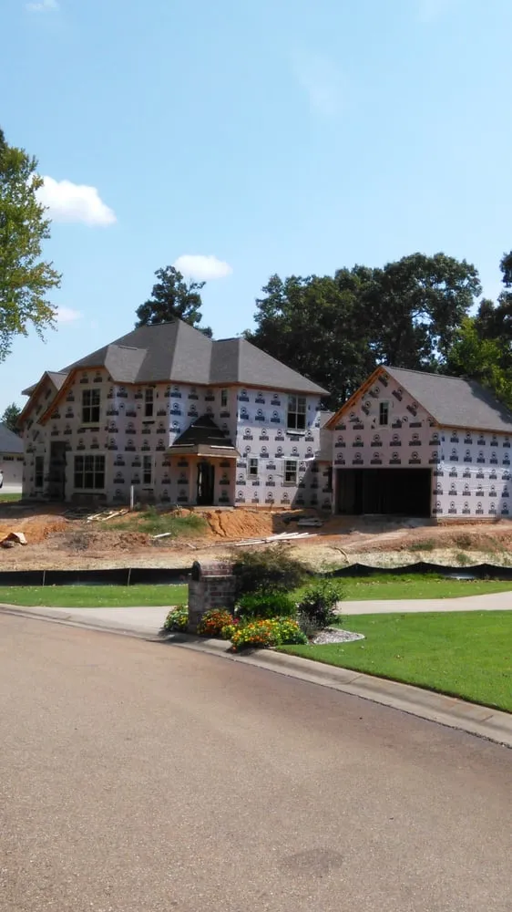 Professional lighting installation service in Simms, TX - Liberty Electric