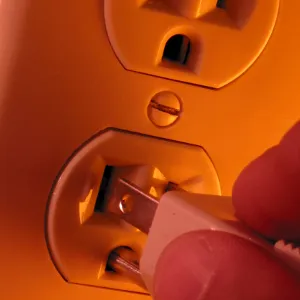 Slide of Liberty Electrical & Technology