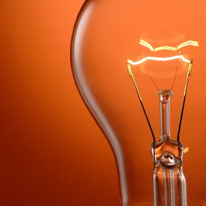 Slide of Liberty Electrical & Technology