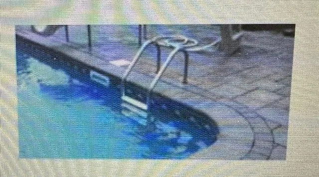 Slide of Liberty Home Innovation