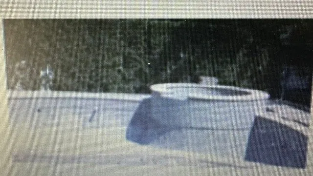 Slide of Liberty Home Innovation