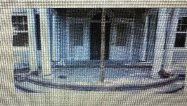 Slide of Liberty Home Innovation