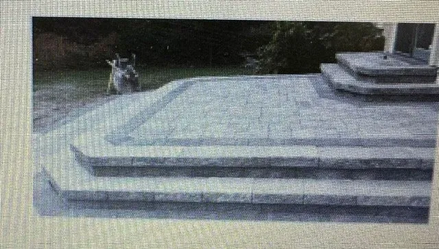 Slide of Liberty Home Innovation