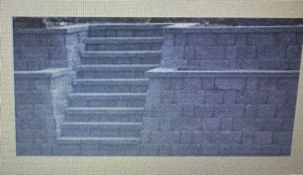 Liberty Home Innovation Logo