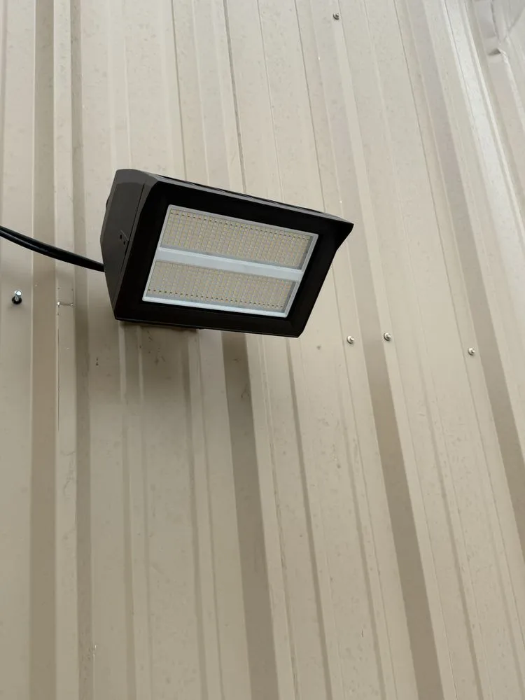 Slide of Liberty Home Solutions