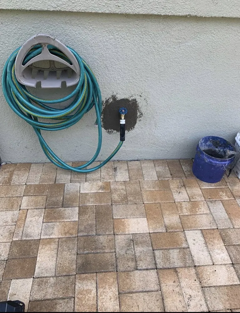 Trusted electrical repair service in Glen Mills, PA - Liberty Plumbing and HVAC Solutions