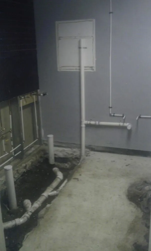 Affordable circuit breaker repair experts serving Glen Mills, PA - Liberty Plumbing and HVAC Solutions