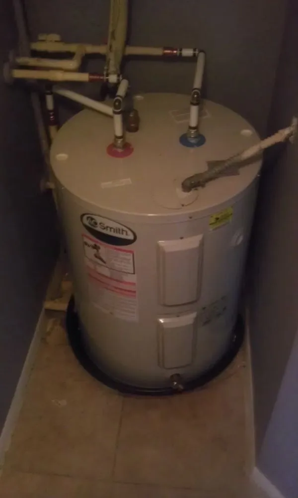 Affordable electrician providing electrical repair in Glen Mills, PA - Liberty Plumbing and HVAC Solutions