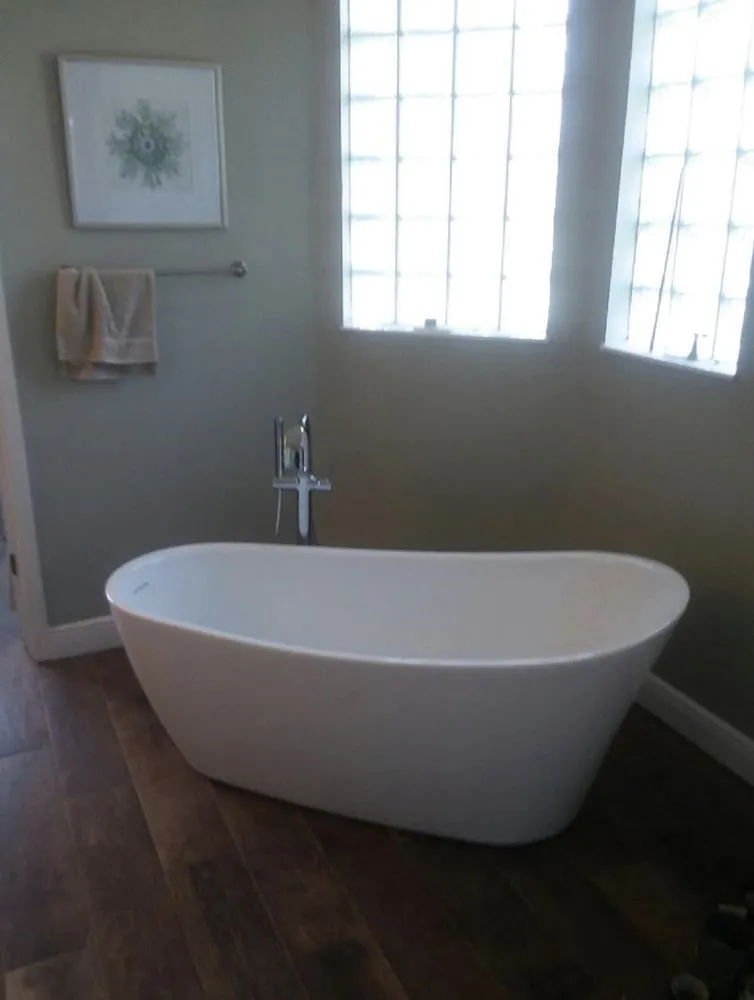Professional electrician providing outlet and switch repair in Glen Mills, PA - Liberty Plumbing and HVAC Solutions