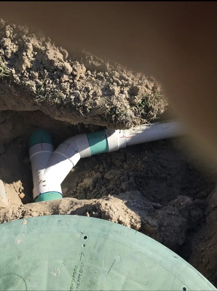 Emergency panel upgrade service in Glen Mills, PA - Liberty Plumbing and HVAC Solutions