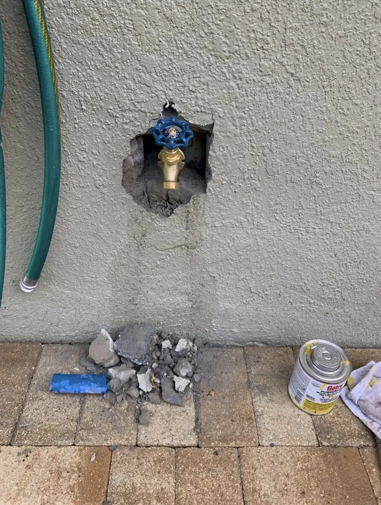 Affordable electrical repair service in Glen Mills, PA - Liberty Plumbing and HVAC Solutions