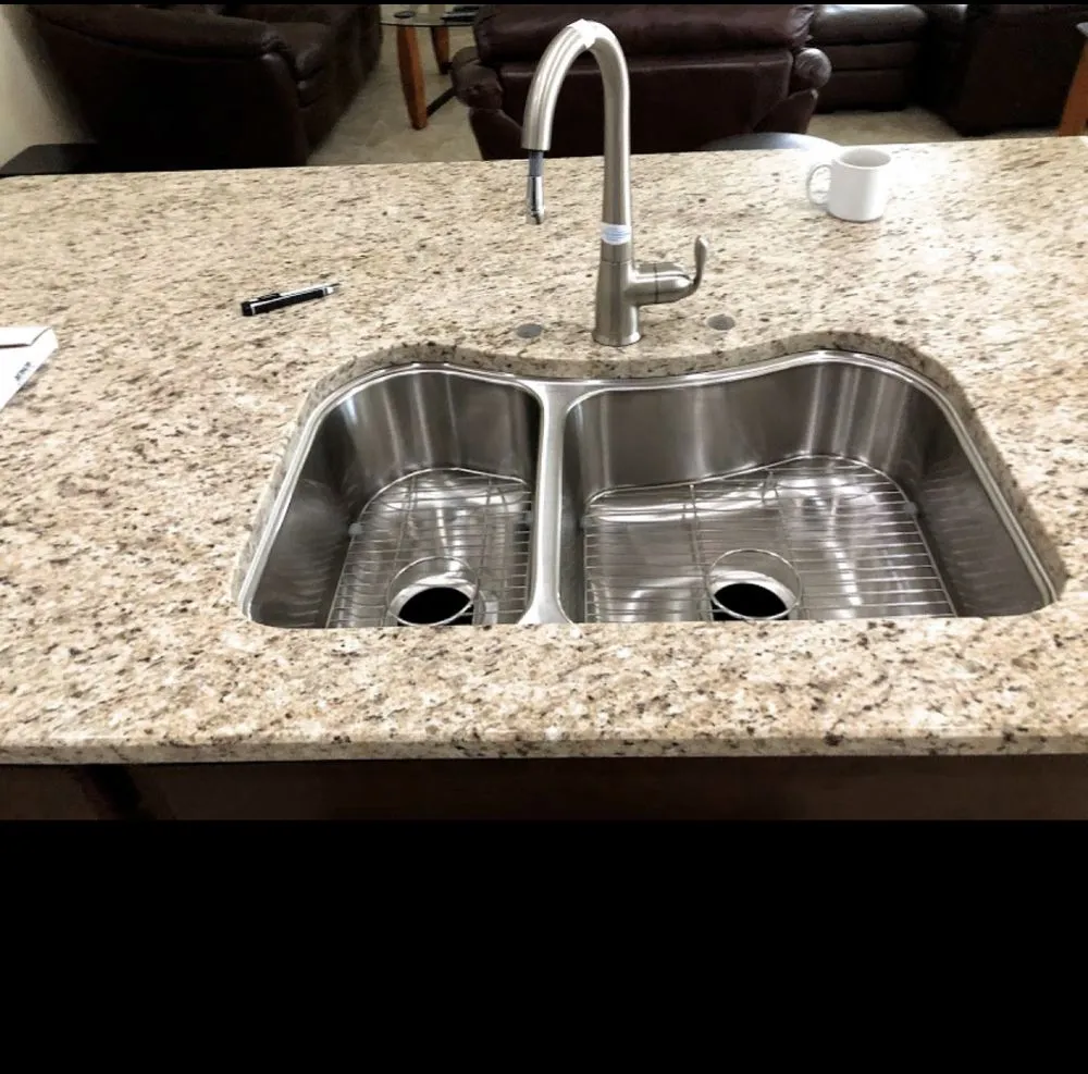 Licensed emergency electrical service experts serving Glen Mills, PA - Liberty Plumbing and HVAC Solutions