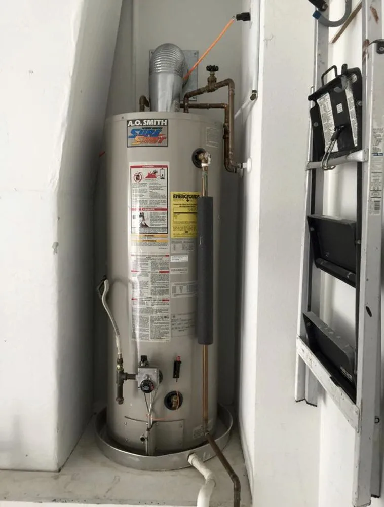 Certified electrical repair in Glen Mills, PA by Liberty Plumbing and HVAC Solutions
