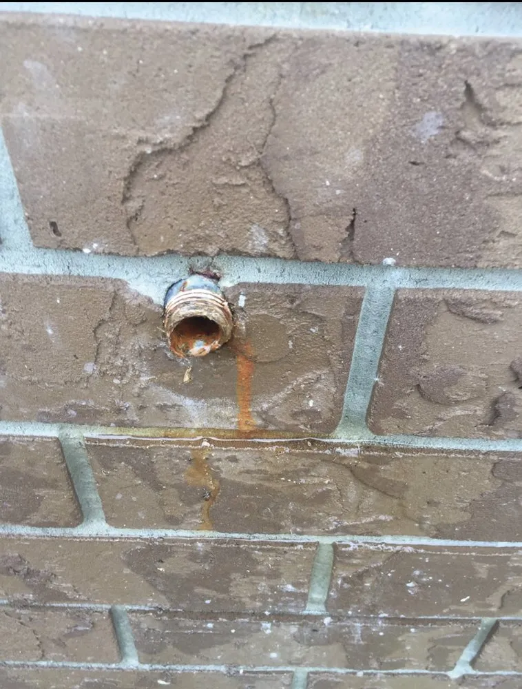 Reliable emergency electrical service service in Glen Mills, PA - Liberty Plumbing and HVAC Solutions