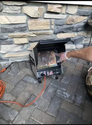 Liberty Plumbing and HVAC Solutions