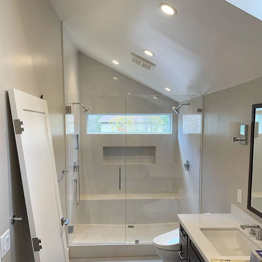 Slide of Libertyville Electrical Service