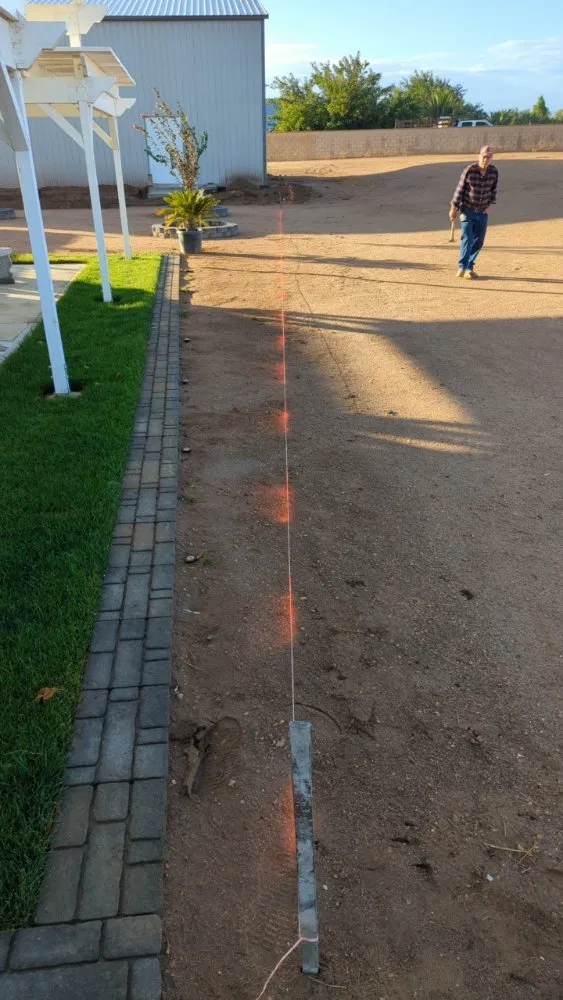 Slide of Licea Electric