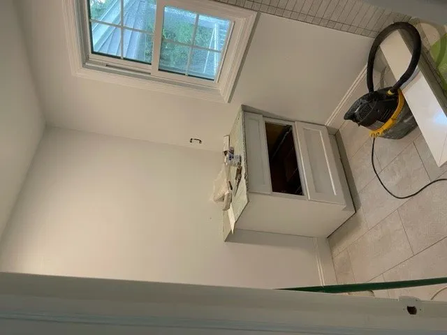 Licensed circuit breaker repair experts serving , - Licensed Electrical Contractors