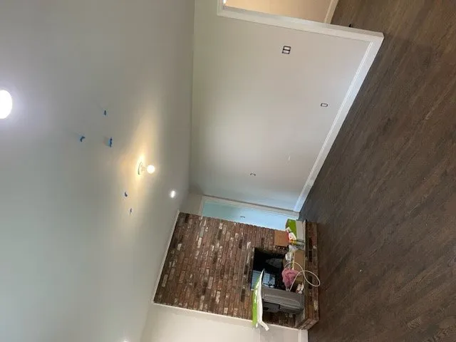 Reliable electrician providing circuit breaker repair in ,