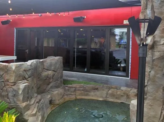 Slide of Licit Construction