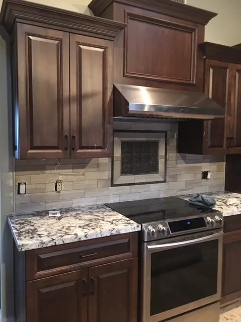 Slide of Licit Construction