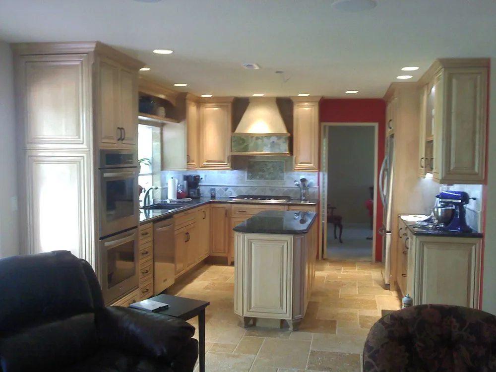 Slide of Licit Construction