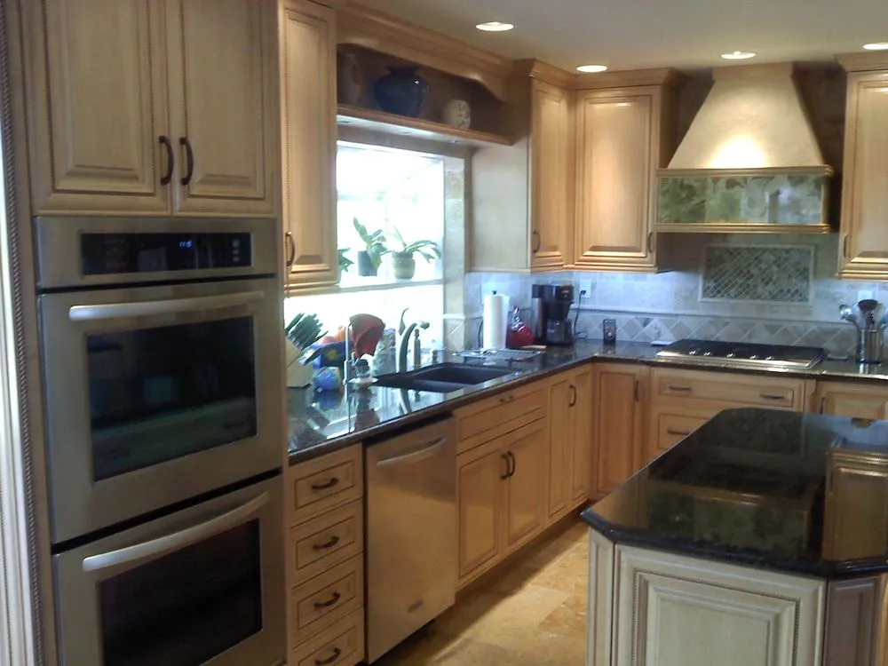 Slide of Licit Construction