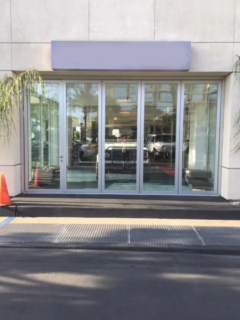 Slide of Licit Construction