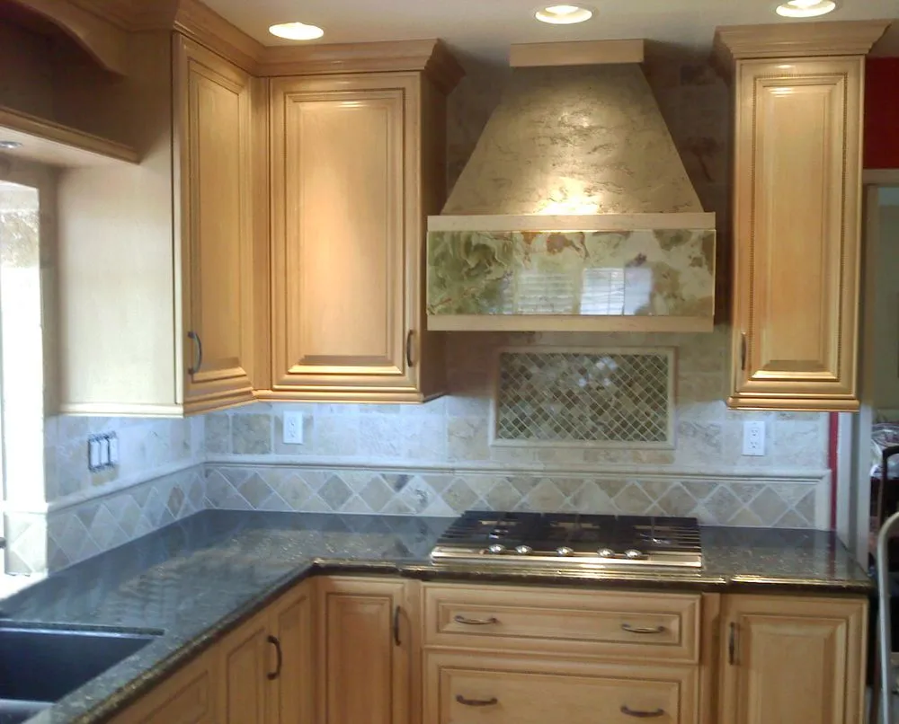 Slide of Licit Construction