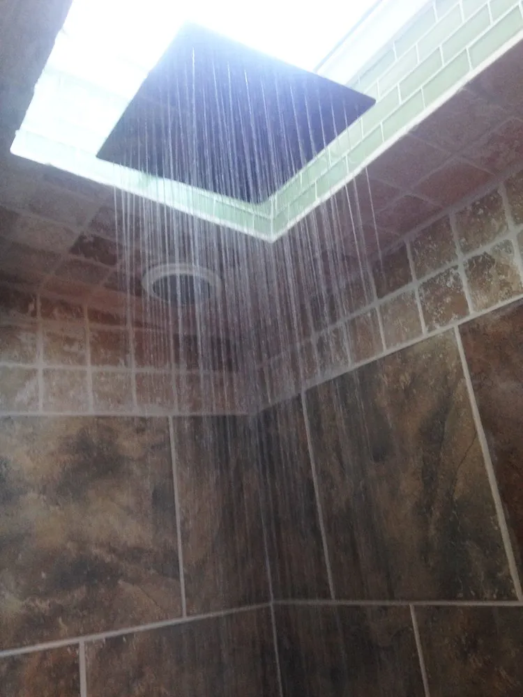 Slide of Licit Construction