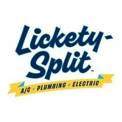 Trusted electrician providing wiring installation in St Augustine, FL - Lickety Split AC, Plumbing & Electric