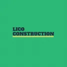 Affordable lighting installation service in Saint Louisville, OH - Lico Construction