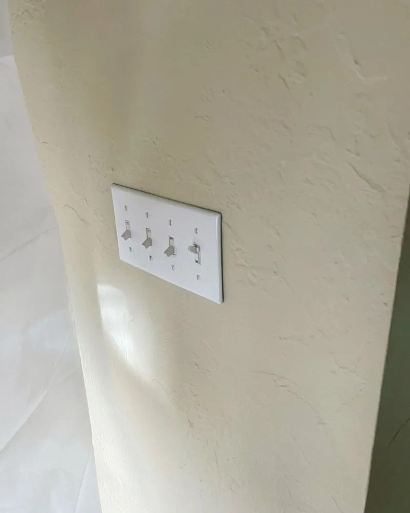 Emergency electrical repair service in Point Lookout, NY - Lido Blvd Electric