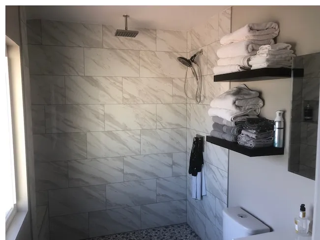 Reliable circuit breaker repair experts serving ,  - Liebherr Electric