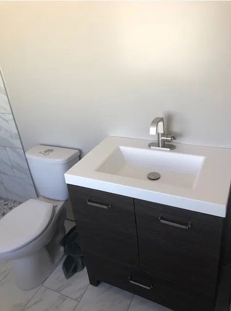 Certified emergency electrical service in ,  by Liebherr Electric