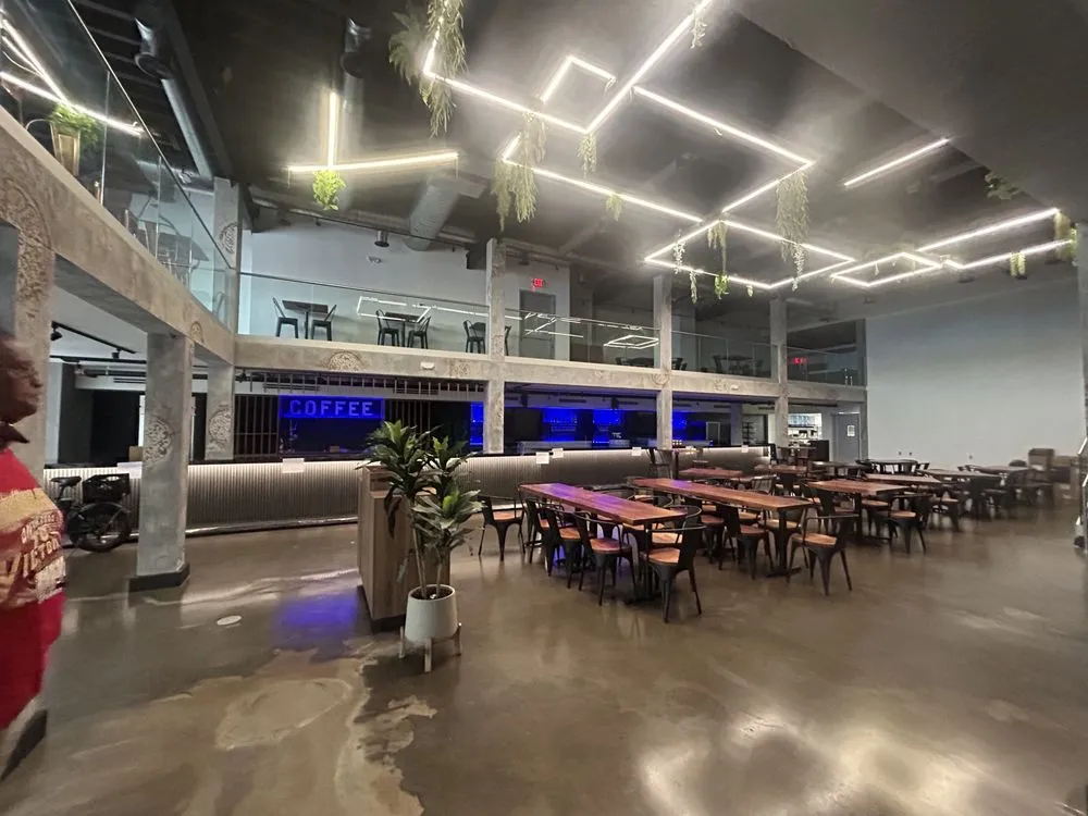 Trusted panel upgrade in ,  by Life Safety & Security Systems