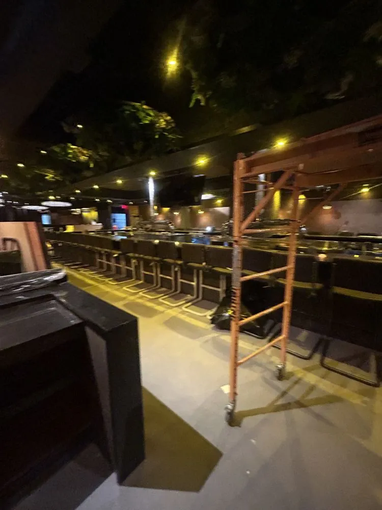 Reliable emergency electrical service service in ,  - Life Safety & Security Systems