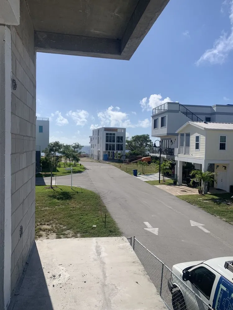 Expert electrician providing outlet and switch repair in , 