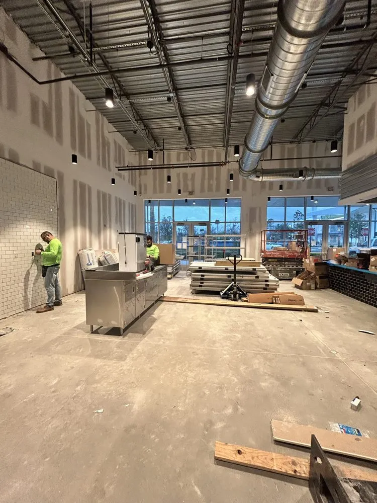 Trusted wiring installation experts serving ,  - Life Safety & Security Systems