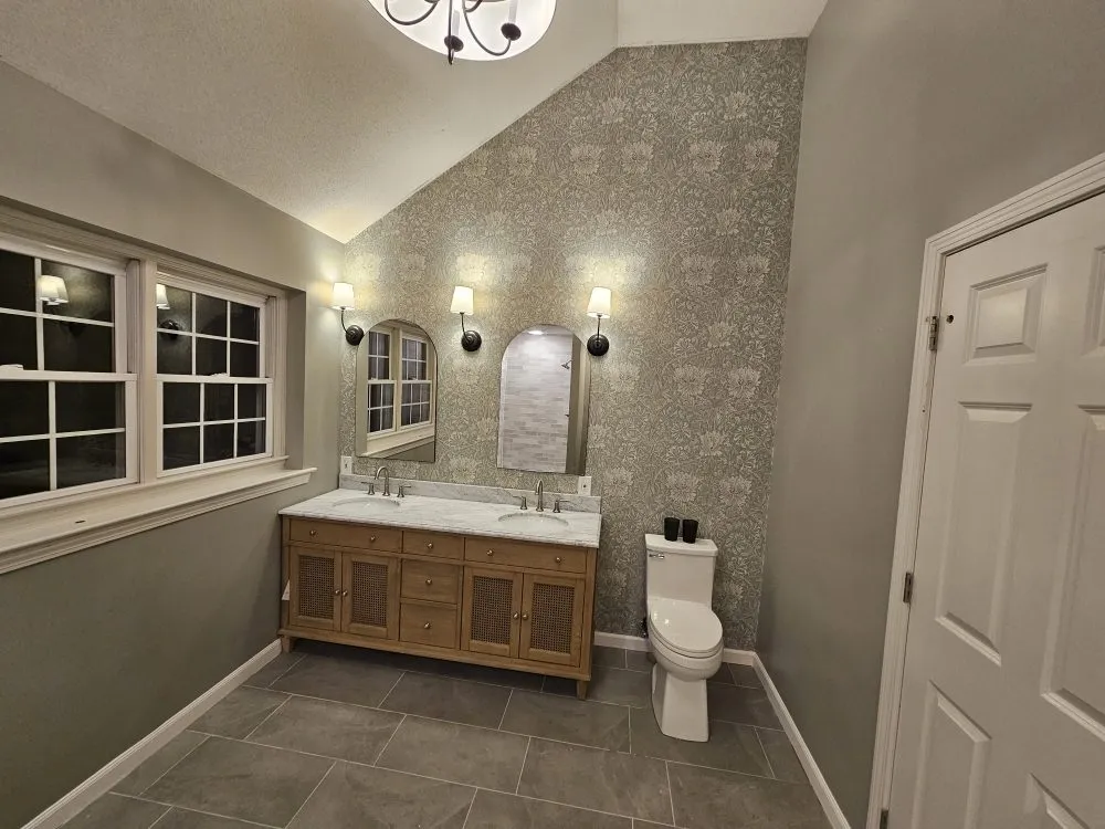 Slide of Life Saver Home Improvements