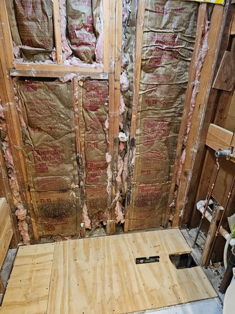 Slide of Life Saver Home Improvements