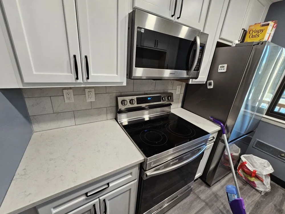 Certified electrical service for homes in electrical repair,  by 