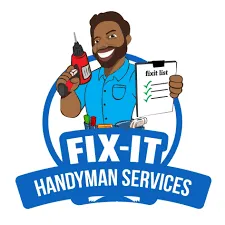 Slide of Life Saver Home Improvements