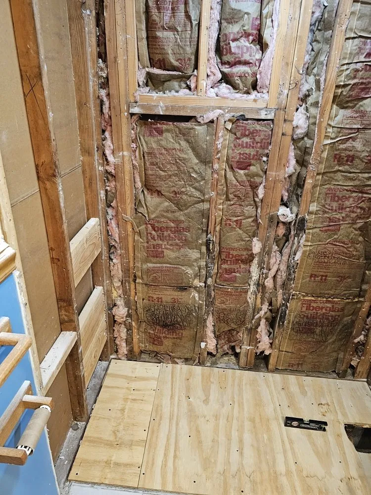 Affordable electrical service for homes in emergency electrical service,  by 