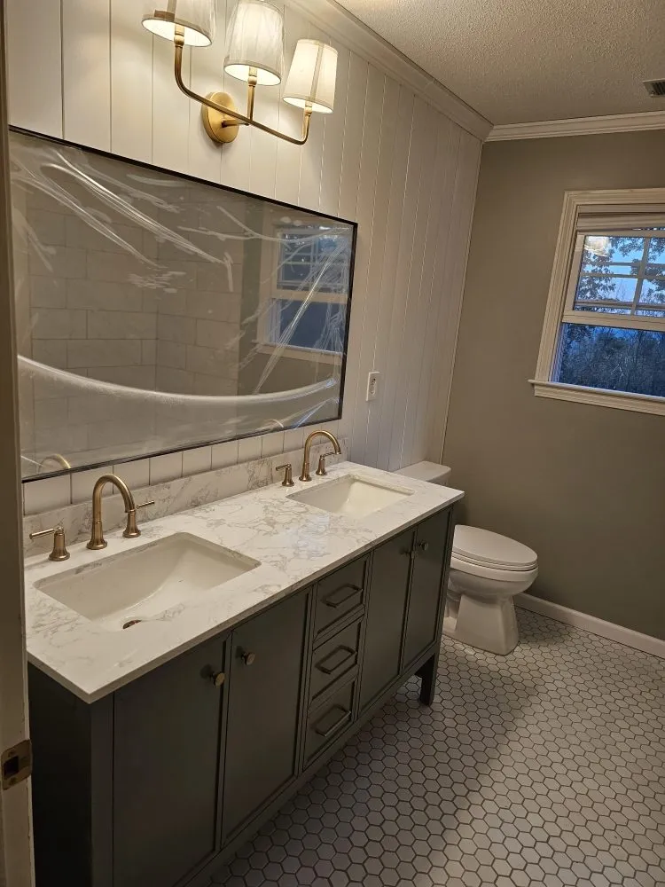 Slide of Life Saver Home Improvements